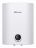 Thermex M-smart MS 30 V накопительный водонагреватель
