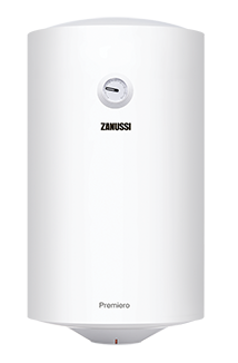 Водонагреватель ZANUSSI ZWH/S 80 Premiero
