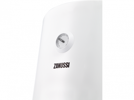 Водонагреватель ZANUSSI ZWH/S 80 Premiero