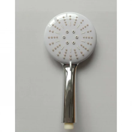 Frank F412/2L White 135009 душевая кабина