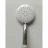 Frank F412/2L White 135009 душевая кабина