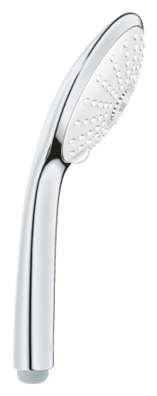 Grohe Euphoria 110 Massage 27221001 Ручной душ