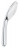 Grohe Euphoria 110 Massage 27221001 Ручной душ