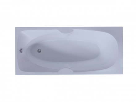 Aquatek Европа 180x80 Акриловая ванна без гидромассажа