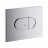 Grohe Arena Cosmopolitan 38858000 клавиша смыва (Хром глянцевый)