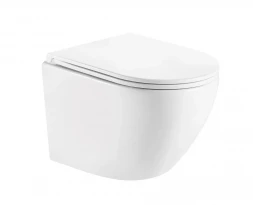 Gid Tr2122 62234Y подвесной унитаз