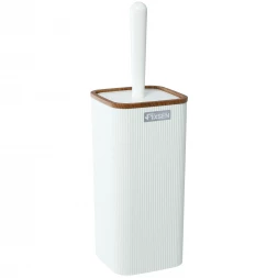 Fixsen White Wood FX-402-5 Ерш напольный