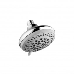 Lemark LM8042C Верхний душ
