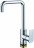 Rush Bruny BR4335-22 Смеситель для кухни