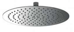 Villeroy Boch TVC00040130061 Universal Верхний душ 300 мм