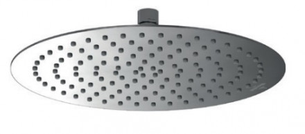 Villeroy Boch TVC00040130061 Universal Верхний душ 300 мм