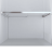Vincea Lugano VDS-1L150CLB-1 душевая дверь