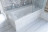 Ванна Astra-Form Нейт 170x70 Solid Surface