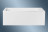 Ванна Astra-Form Нейт 170x70 Solid Surface