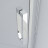Vincea Stresa VSP-1S900CL душевой уголок