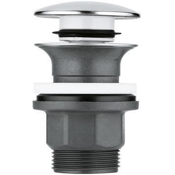Grohe 40824000 донный клапан