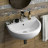 Kerama Marazzi Buongiorno 55 раковина