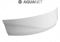 Aquanet Mayorca 150 L Панель фронтальная для ванны