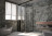 Veconi Premium Trento PTC20-GR-11090-01-C4 душевой угол