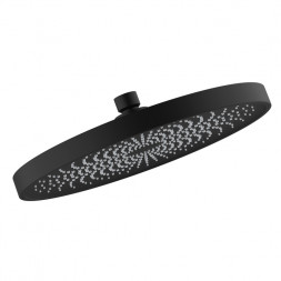 IDDIS SPA26BPi64 Верхний душ 260 мм