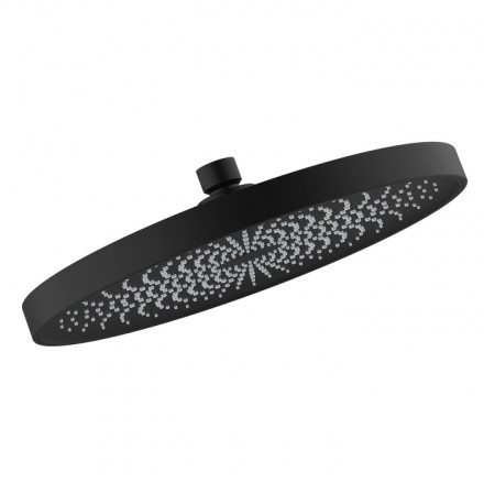 IDDIS SPA26BPi64 Верхний душ 260 мм