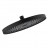 IDDIS SPA26BPi64 Верхний душ 260 мм