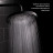 IDDIS SPA26BPi64 Верхний душ 260 мм