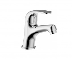 Bravat Fit 7F1135188CP-RUS Смеситель для раковины