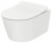 TOTO RP CW552RY+TC513Q Унитаз подвесной безободковый с сиденьем микролифт