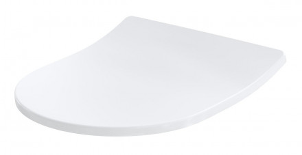 TOTO RP CW552RY+TC513Q Унитаз подвесной безободковый с сиденьем микролифт