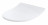 TOTO RP CW552RY+TC513Q Унитаз подвесной безободковый с сиденьем микролифт