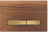 Geberit Sigma 50 115.672.JX.2 Клавиша смыва