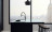 Lemark Bronx LM3761BL смеситель для кухни