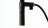 Lemark Bronx LM3761BL смеситель для кухни