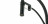 Lemark Bronx LM3761BL смеситель для кухни