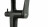 Lemark Bronx LM3761BL смеситель для кухни