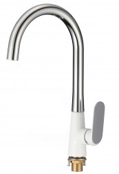 Savol SK-H6004 смеситель для кухни