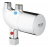 Grohe Grohtherm Micro 34487000 Смеситель термостат