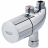 Grohe Grohtherm Micro 34487000 Смеситель термостат