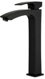 Gappo G1007-16 Смеситель для раковины