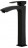 Gappo G1007-16 Смеситель для раковины