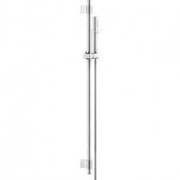Grohe Grandera 26038000 Душевой гарнитур