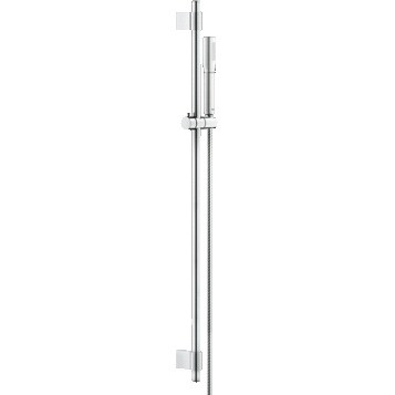 Grohe Grandera 26038000 Душевой гарнитур