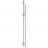 Grohe Grandera 26038000 Душевой гарнитур