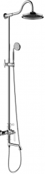Gappo G2469 душевая стойка