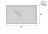 Belbagno SPC-MAR-1000-800-LED-TCH Зеркало 1000x30x800 с встроенным светильником