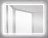Belbagno SPC-MAR-1000-800-LED-TCH Зеркало 1000x30x800 с встроенным светильником