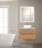 BelBagno SPC-GRT-700-800-LED-TCHЗеркало