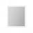 BelBagno SPC-GRT-700-800-LED-TCHЗеркало