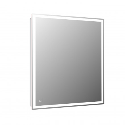 BelBagno SPC-GRT-700-800-LED-TCHЗеркало